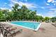 125 Lakeview Unit 403, Bloomingdale, IL 60108