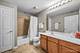 125 Lakeview Unit 403, Bloomingdale, IL 60108