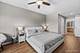 125 Lakeview Unit 403, Bloomingdale, IL 60108