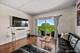 125 Lakeview Unit 403, Bloomingdale, IL 60108