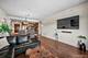 125 Lakeview Unit 403, Bloomingdale, IL 60108