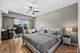 125 Lakeview Unit 403, Bloomingdale, IL 60108