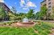 125 Lakeview Unit 403, Bloomingdale, IL 60108