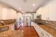 781 Richwood, Elgin, IL 60124