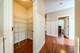 781 Richwood, Elgin, IL 60124