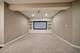 781 Richwood, Elgin, IL 60124