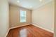 781 Richwood, Elgin, IL 60124