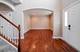 781 Richwood, Elgin, IL 60124