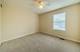 781 Richwood, Elgin, IL 60124
