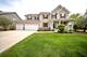 781 Richwood, Elgin, IL 60124