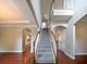781 Richwood, Elgin, IL 60124