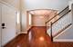 781 Richwood, Elgin, IL 60124