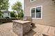 781 Richwood, Elgin, IL 60124