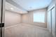 781 Richwood, Elgin, IL 60124