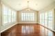 781 Richwood, Elgin, IL 60124