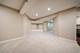 781 Richwood, Elgin, IL 60124