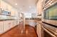 781 Richwood, Elgin, IL 60124