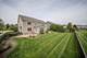 781 Richwood, Elgin, IL 60124