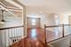 781 Richwood, Elgin, IL 60124