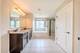 781 Richwood, Elgin, IL 60124
