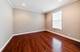 781 Richwood, Elgin, IL 60124