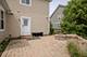 781 Richwood, Elgin, IL 60124