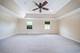 781 Richwood, Elgin, IL 60124