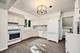6151 Leonard, Downers Grove, IL 60516