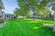 6151 Leonard, Downers Grove, IL 60516