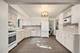 6151 Leonard, Downers Grove, IL 60516
