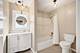 6151 Leonard, Downers Grove, IL 60516
