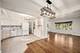 6151 Leonard, Downers Grove, IL 60516