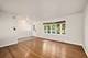 6151 Leonard, Downers Grove, IL 60516
