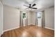6151 Leonard, Downers Grove, IL 60516