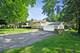 6151 Leonard, Downers Grove, IL 60516