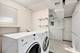 6151 Leonard, Downers Grove, IL 60516