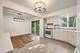 6151 Leonard, Downers Grove, IL 60516