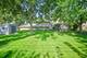 6151 Leonard, Downers Grove, IL 60516