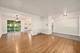 6151 Leonard, Downers Grove, IL 60516