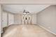6151 Leonard, Downers Grove, IL 60516