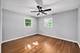 6151 Leonard, Downers Grove, IL 60516