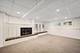 6151 Leonard, Downers Grove, IL 60516