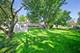 6151 Leonard, Downers Grove, IL 60516
