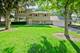 6151 Leonard, Downers Grove, IL 60516