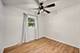 6151 Leonard, Downers Grove, IL 60516