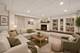 6151 Leonard, Downers Grove, IL 60516