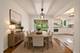 6151 Leonard, Downers Grove, IL 60516