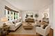 6151 Leonard, Downers Grove, IL 60516