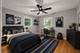 6151 Leonard, Downers Grove, IL 60516