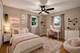 6151 Leonard, Downers Grove, IL 60516